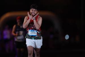 BIB: 
                            <button type="button" onclick="openModal(23308447)" class="btn btn-primary btn-sm float-right btn-popup" data-toggle="modal" data-target=".modal-high-quality">
                        <i class="fas fa-shopping-cart"></i> Add to Cart
                    </button>
                                            <button type="button" onclick="isThisMe(23308447, true)" class="btn btn-success btn-sm float-right btn-popup btn-isme hidden" data-toggle="tooltip" data-placement="bottom" title="นี่คือรูปของคุณใช่ไหม คลิกที่นี่เพื่อเอาเข้าอัลบั้ม">
                        <i class="fas fa-plus"></i> Add to album
                    </button>
                    <button type="button" onclick="isThisMe(23308447, false)" class="btn btn-warning btn-sm float-right btn-popup btn-isnotme hidden">
                        <i class="fas fa-ban"></i> Remove from album
                    </button>